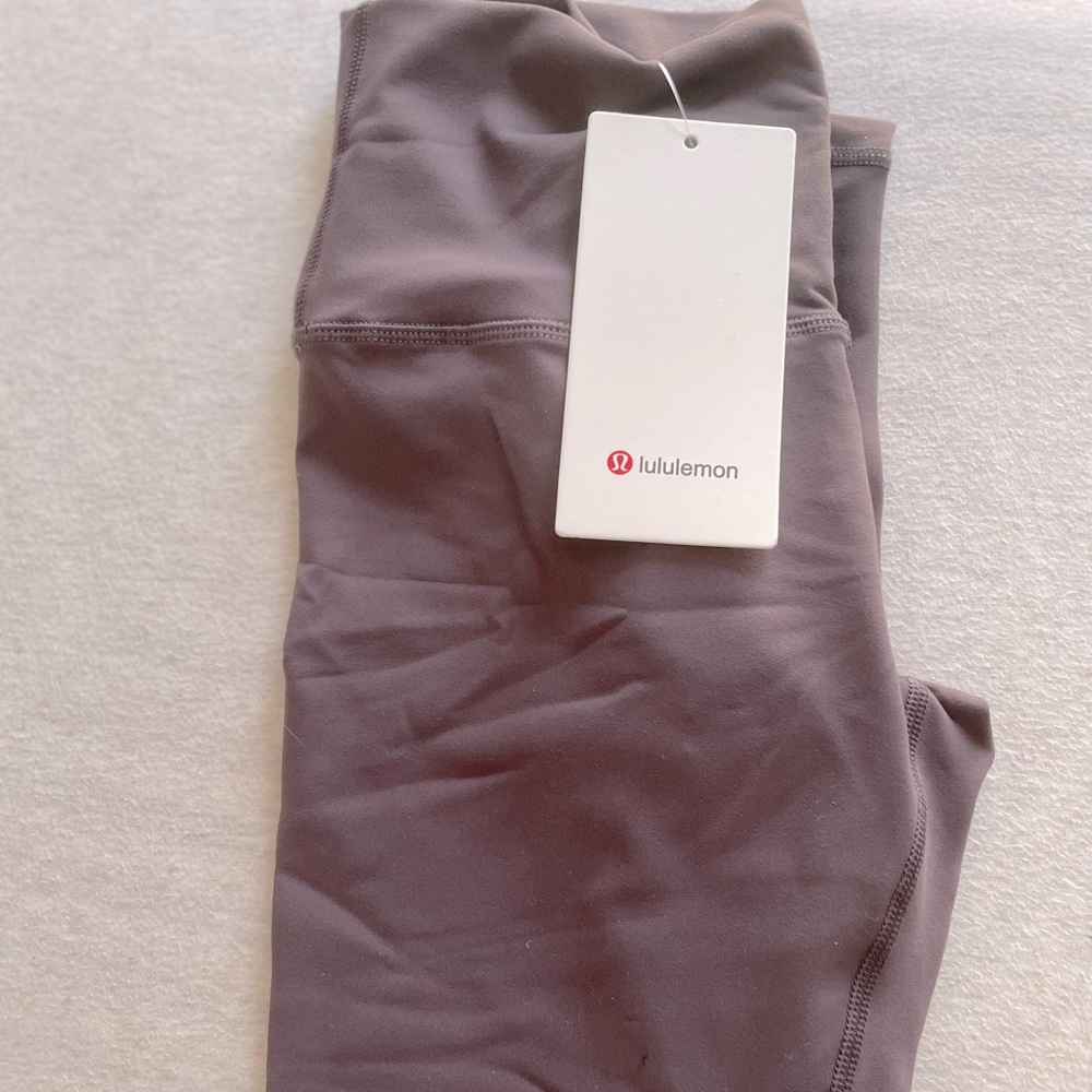 lululemon